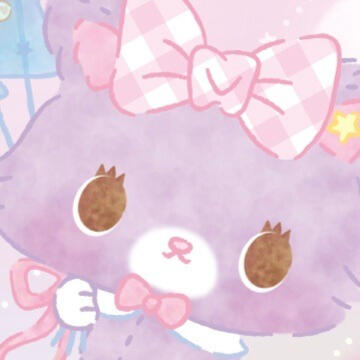 mewkledreamy