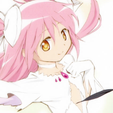 madoka/madokami