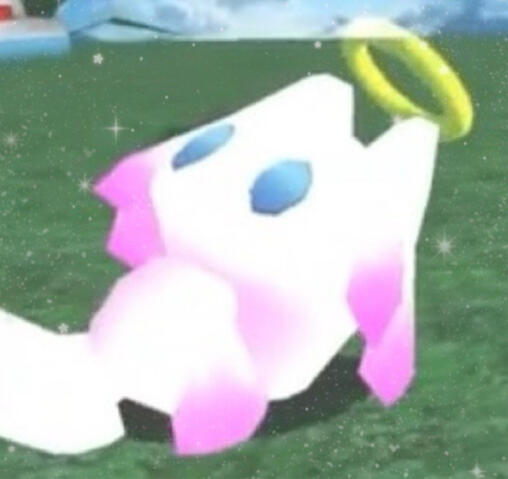 angel chao